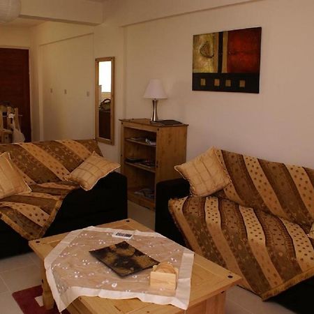 Pleasantly Furnished Apartment B201 With Large Terrace, Wi-Fi & Android Tv Peja Zewnętrze zdjęcie
