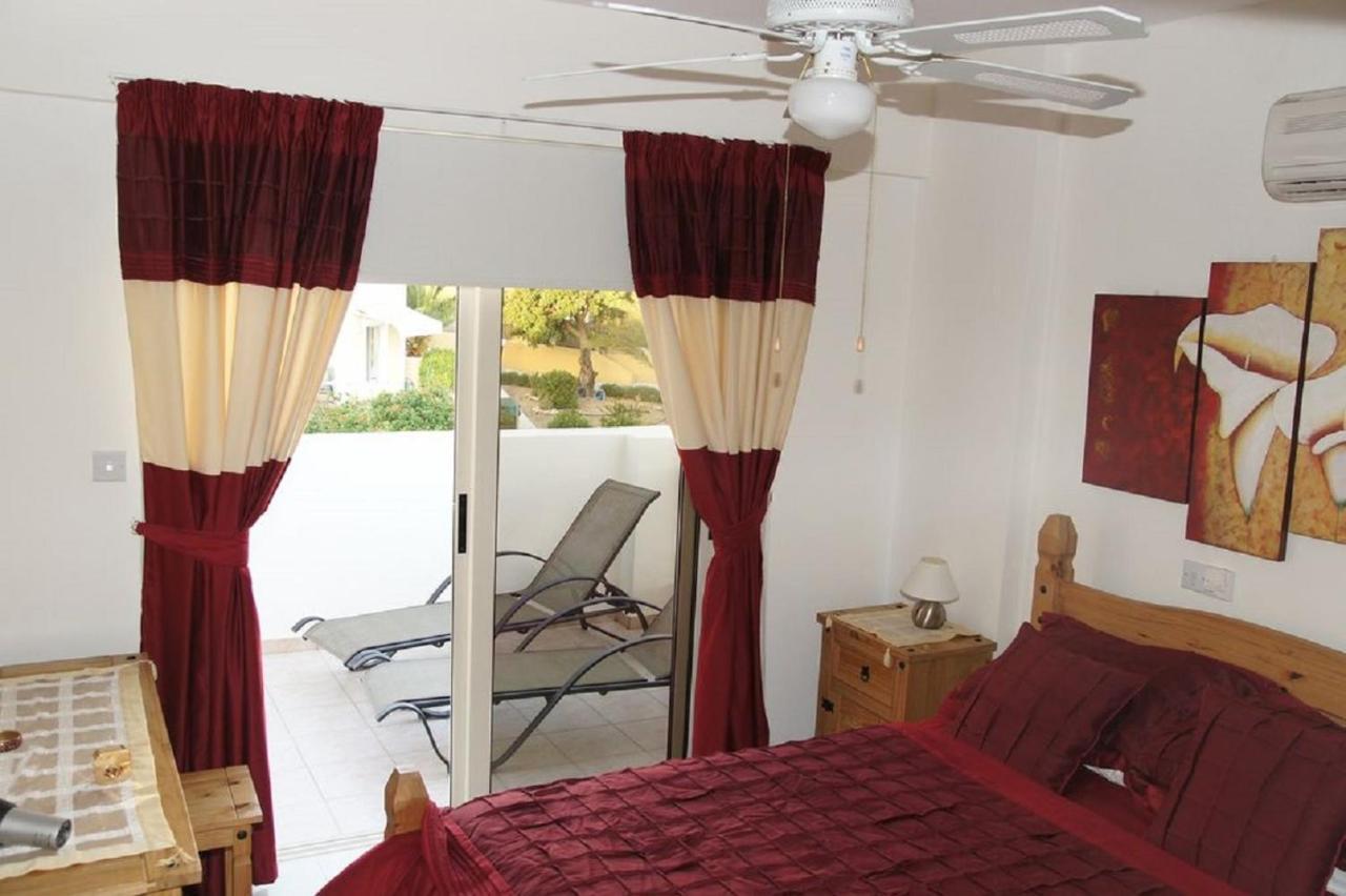 Pleasantly Furnished Apartment B201 With Large Terrace, Wi-Fi & Android Tv Peja Zewnętrze zdjęcie
