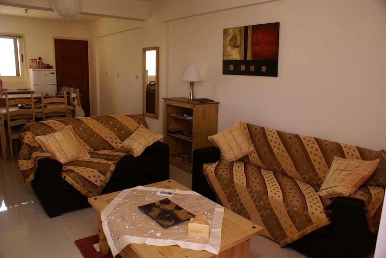 Pleasantly Furnished Apartment B201 With Large Terrace, Wi-Fi & Android Tv Peja Zewnętrze zdjęcie