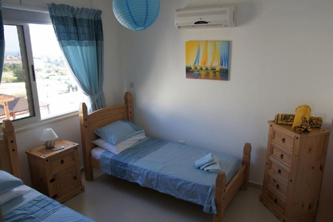 Pleasantly Furnished Apartment B201 With Large Terrace, Wi-Fi & Android Tv Peja Zewnętrze zdjęcie