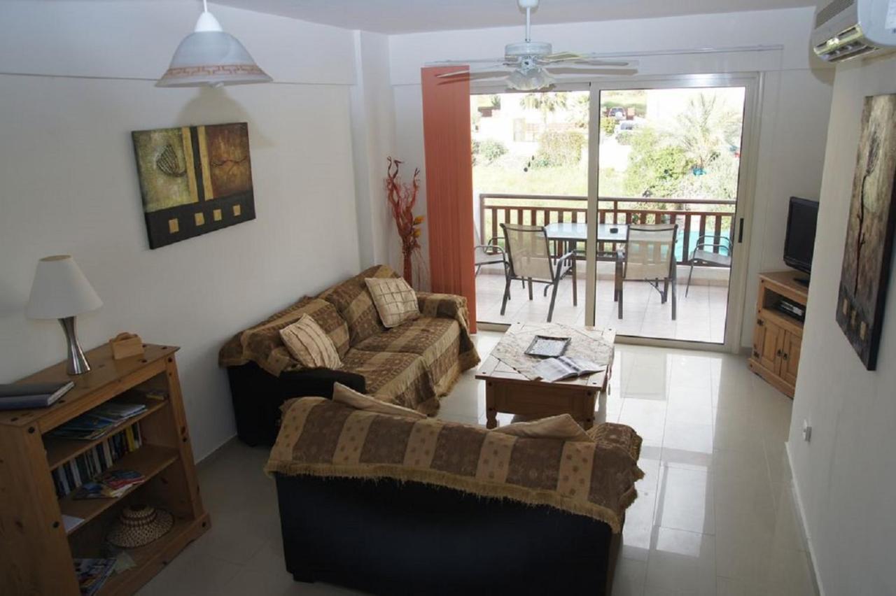 Pleasantly Furnished Apartment B201 With Large Terrace, Wi-Fi & Android Tv Peja Zewnętrze zdjęcie