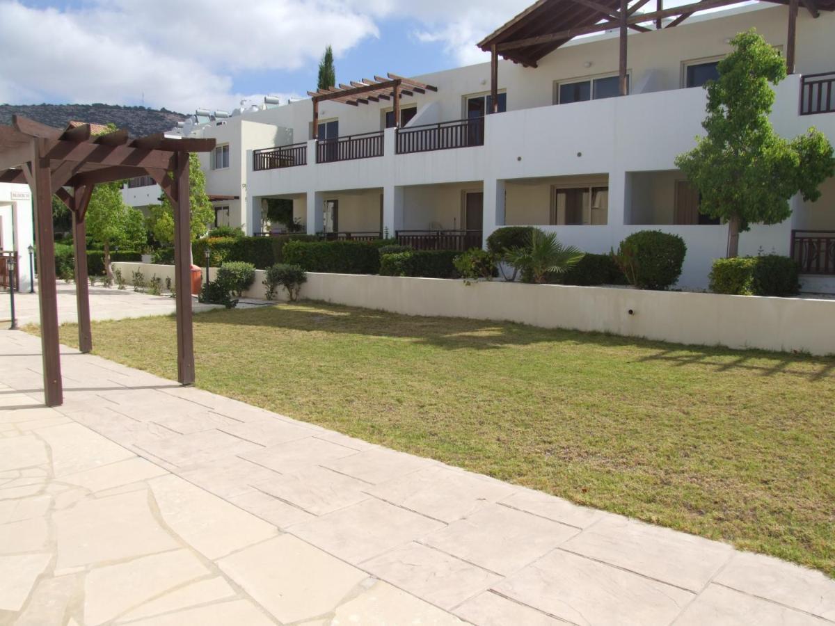 Pleasantly Furnished Apartment B201 With Large Terrace, Wi-Fi & Android Tv Peja Zewnętrze zdjęcie