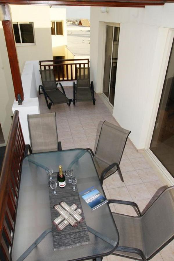 Pleasantly Furnished Apartment B201 With Large Terrace, Wi-Fi & Android Tv Peja Zewnętrze zdjęcie