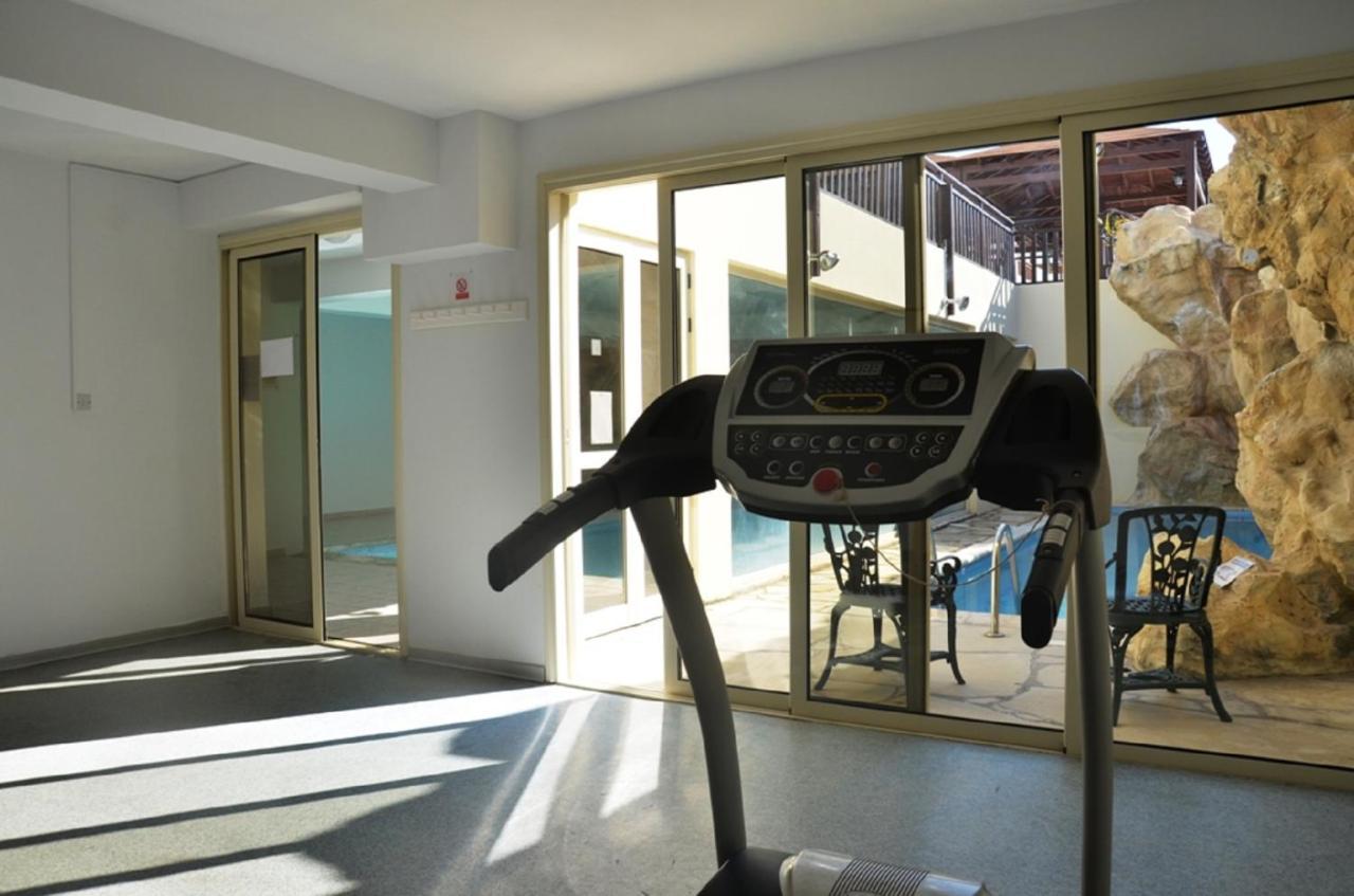 Pleasantly Furnished Apartment B201 With Large Terrace, Wi-Fi & Android Tv Peja Zewnętrze zdjęcie