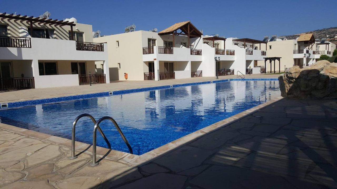 Pleasantly Furnished Apartment B201 With Large Terrace, Wi-Fi & Android Tv Peja Zewnętrze zdjęcie