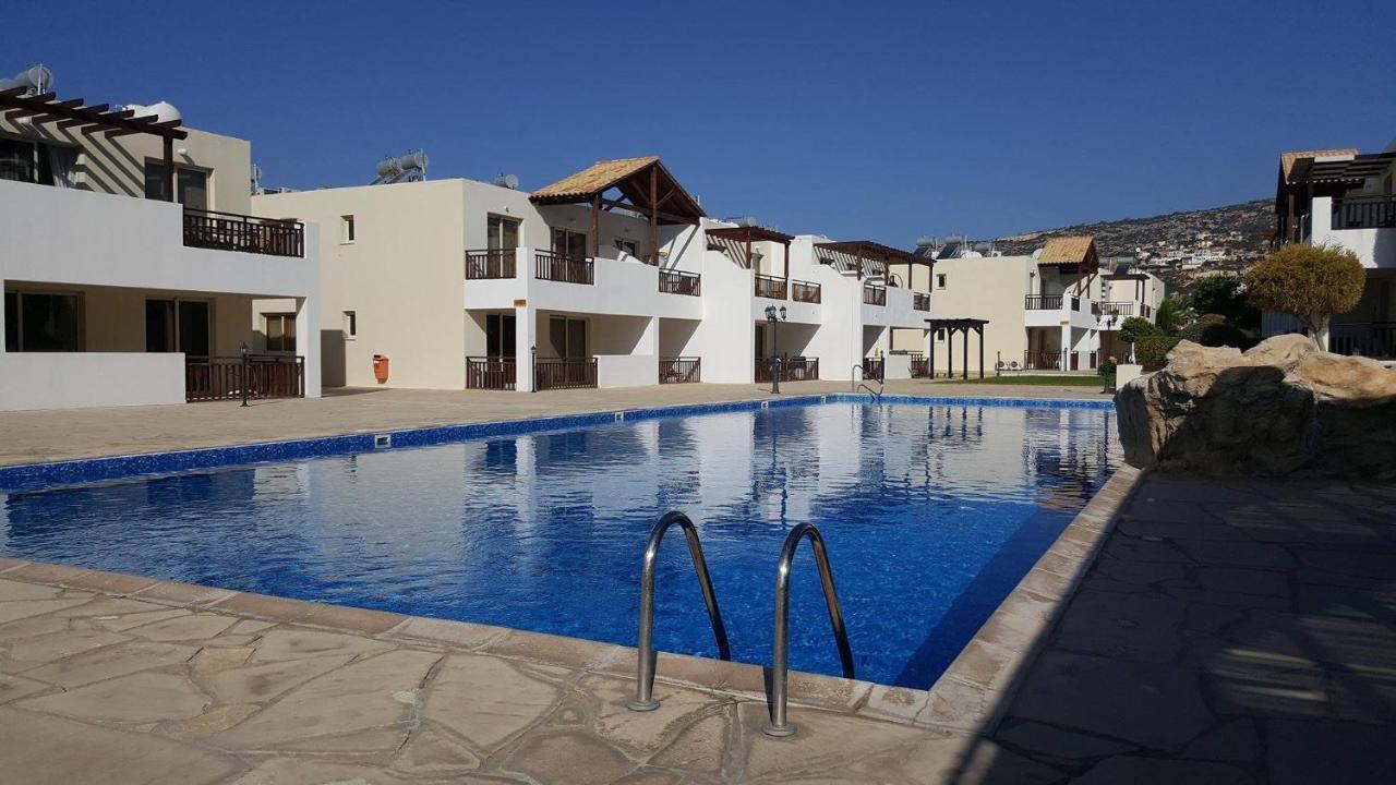 Pleasantly Furnished Apartment B201 With Large Terrace, Wi-Fi & Android Tv Peja Zewnętrze zdjęcie