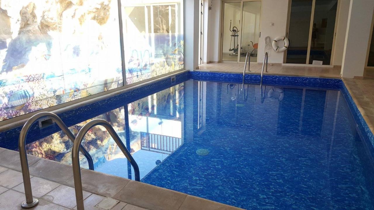 Pleasantly Furnished Apartment B201 With Large Terrace, Wi-Fi & Android Tv Peja Zewnętrze zdjęcie