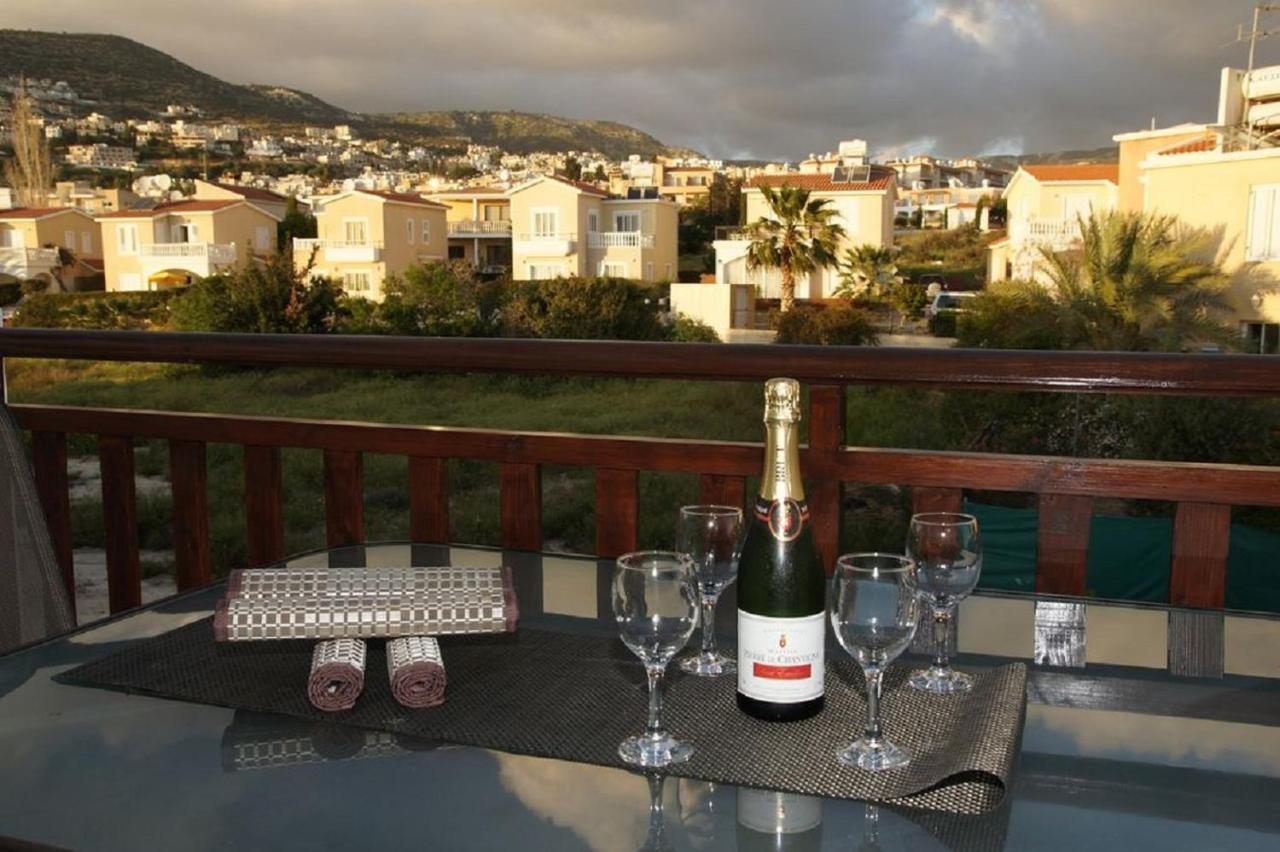 Pleasantly Furnished Apartment B201 With Large Terrace, Wi-Fi & Android Tv Peja Zewnętrze zdjęcie