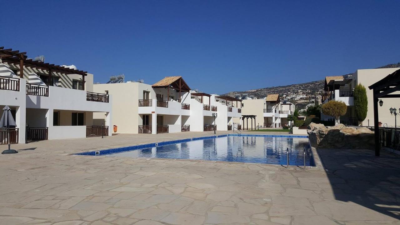 Pleasantly Furnished Apartment B201 With Large Terrace, Wi-Fi & Android Tv Peja Zewnętrze zdjęcie